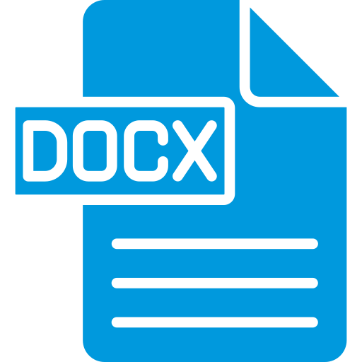 file-icon