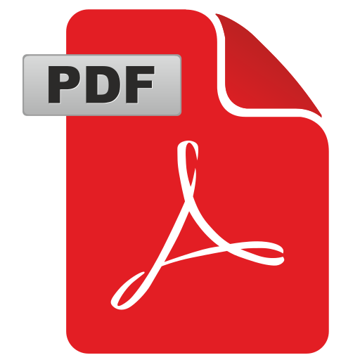 file-icon