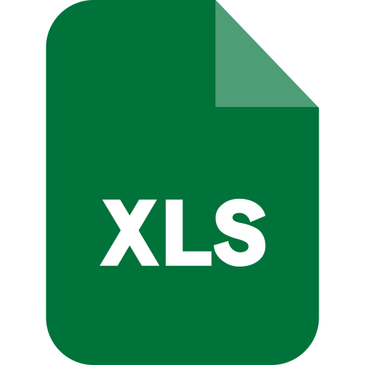 file-icon
