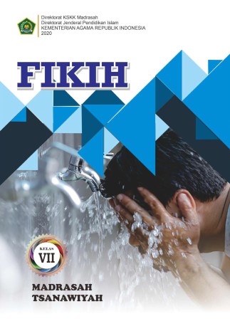 FIKIH VII