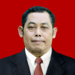 Enjang Ishak, S.Pd.I