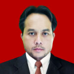 Budi Rahayudi, S.Pd.I