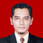 Yan Yan Yoga Permana, S.Pd.I, M.Pd.