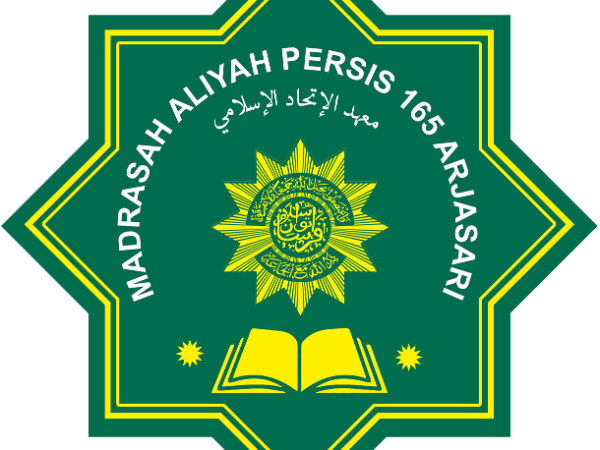 MA Persis 165 Arjasari