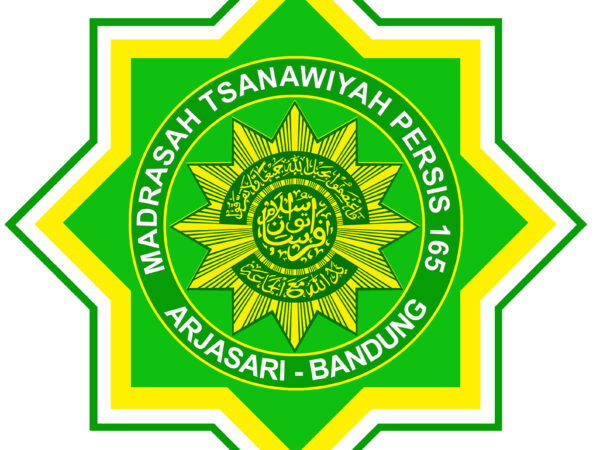 MTs Persis 165 Arjasari
