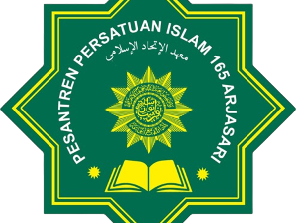 Dinyah Persis 165 Arjasari