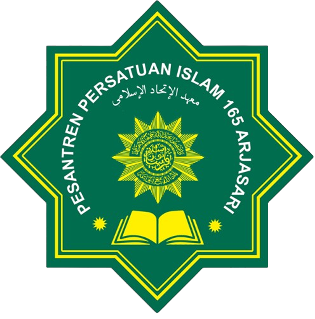 Dinyah Persis 165 Arjasari